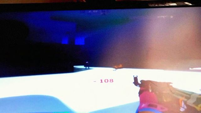 сорян за качество, т.к снимал на телефон) подпишись плизззз. смотреть онлайн