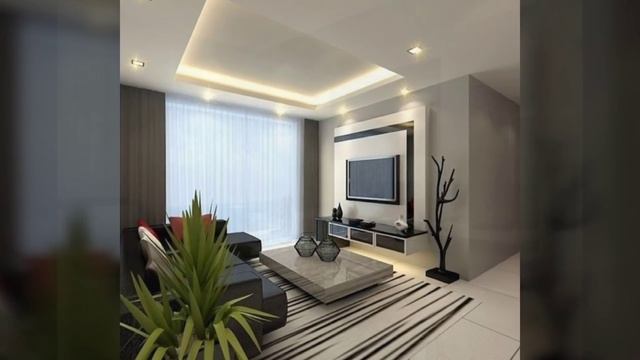 Best 50 Small Living Room Design Ideas 2023 Modern Home Interior Design