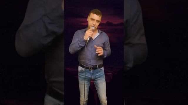 Очарована,околдована... смотреть онлайн