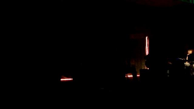 С.Т.Р.А.Х. - Я не буду больше летать (Цепелев) смотреть онлайн