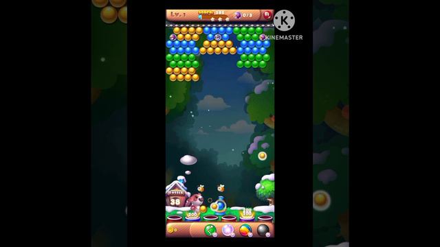 BUBBLE BIRD 2 RESCUE REVIEW IN ANDROID||BUBBLE BIRD 2 GAME KAISE KHELE смотреть онлайн