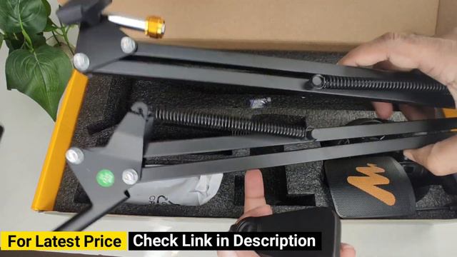 Best Budget Microphone For Gaming | Singing | Youtube | Mobile | UNBOXING & TESTS (2022) смотреть онлайн