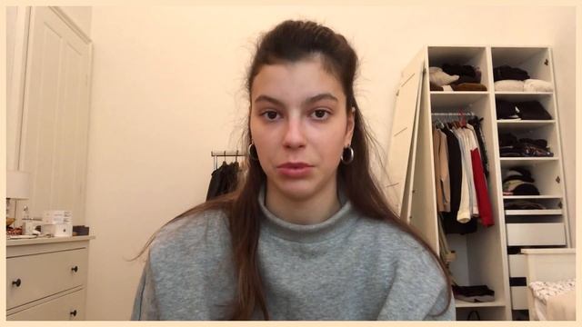 Я НИЧЕГО НЕ МОГУ // ЧУВСТВО УЩЕРБНОСТИ смотреть онлайн