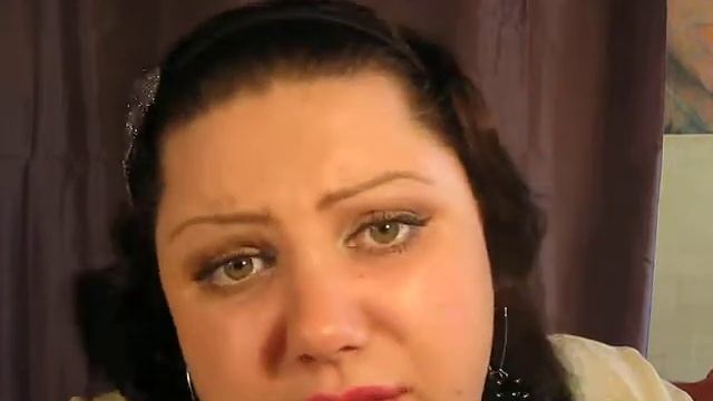 покупки май смотреть онлайн