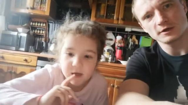 Магнит на холодильник смотреть онлайн