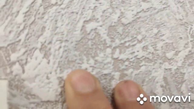 Строительные Приключения