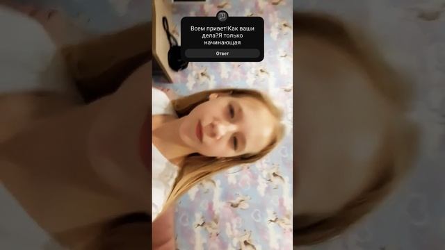 #эщкере вроде нормально #смешно#рекии смотреть онлайн