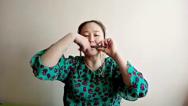 Сайын 2020 смотреть онлайн