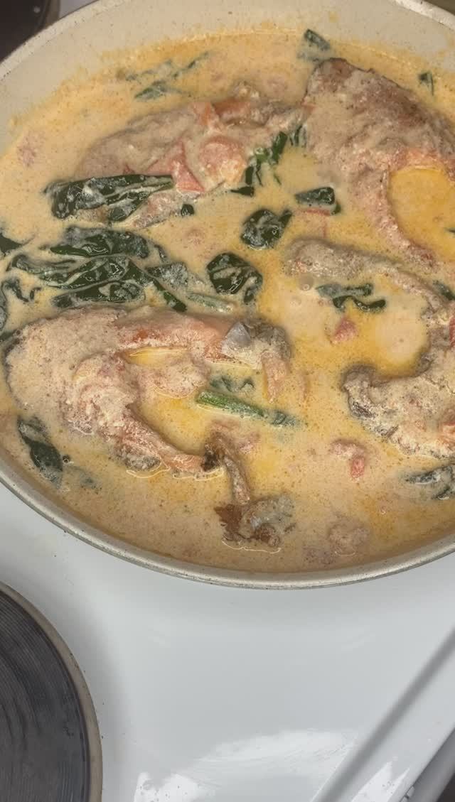 Готовим  просто