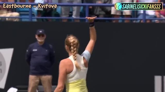 All Tournament Champions of 2022 WTA Tour смотреть онлайн