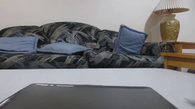 Speck SeeThru Satin MacBook Air 13-Inch Black Case Unboxing