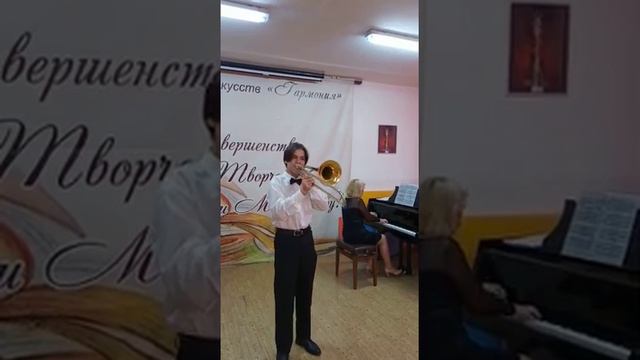 Сагиров Ринат г Новосибирск Танец смотреть онлайн