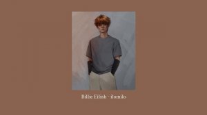 Нил Джостен плейлист| Все ради игры | All for the game | Neil Josten playlist