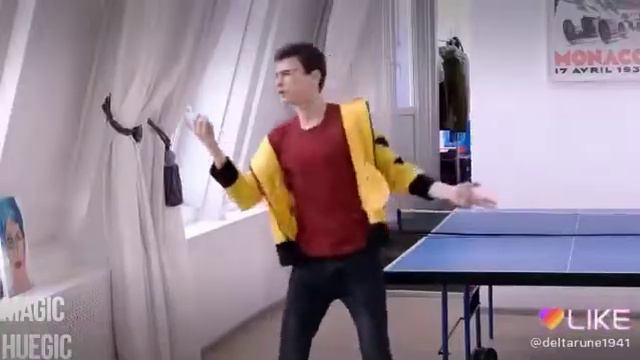 Кто знает TheBrian Maps тот поймет😂😂😂😂 смотреть онлайн