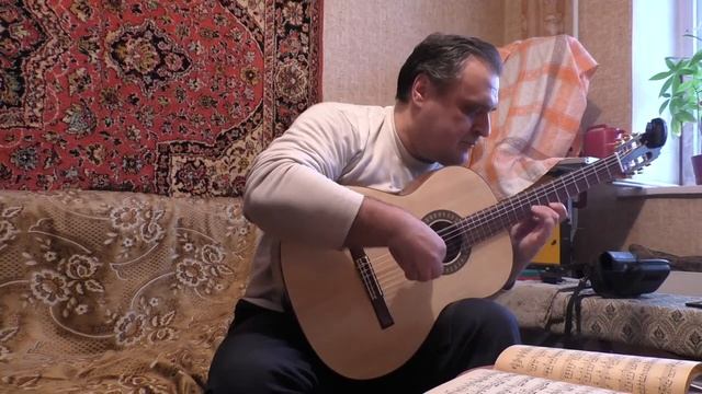 Мастеровая гитара на продажу смотреть онлайн