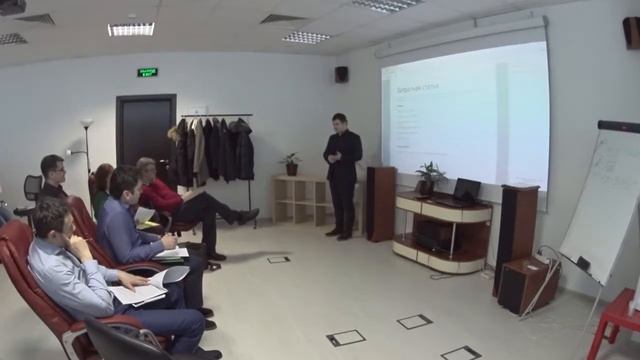 ЧАСТЬ 2 ЗАЩИТА ПРОЕКТА: Производство грибов шампиньонов смотреть онлайн