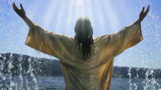 Наша Брань Кровью и Плотью! (католико-иезуити) смотреть онлайн