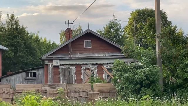 Где погулять в Москве? Есть ли в Москве природа? Да! смотреть онлайн
