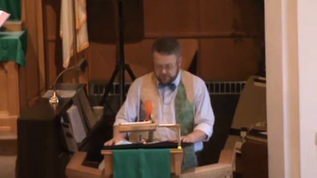 "Casting Stones" with Rev. Bartlett Music: Pegie Douglas & Sandy Huffman смотреть онлайн