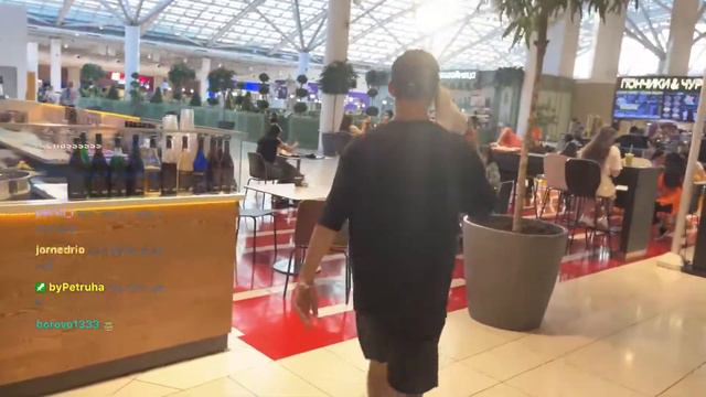 АЛЕ СЛАВИК, КАК САМ ?? смотреть онлайн