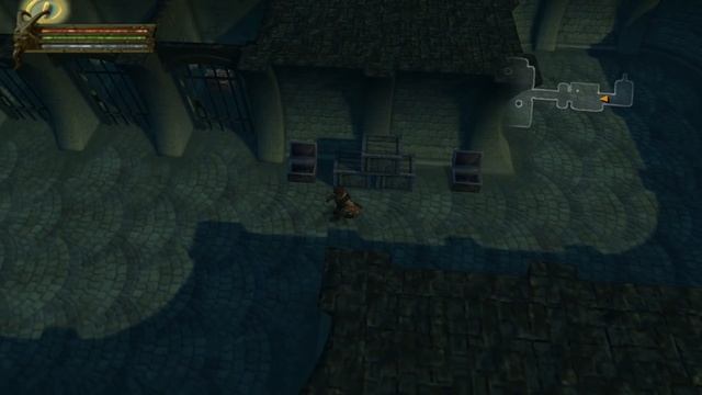 My Thoughts on the Baldur's Gate Dark Alliance Re-Release смотреть онлайн