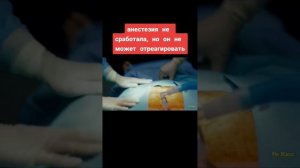 🎬 КОД ФИЛЬМА: №32 - Ссылка на телеграм с названиями фильмов в первом комментарии  #фильмы  #кино