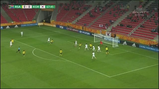 корея смотреть онлайн