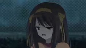 Ты что, дурак?