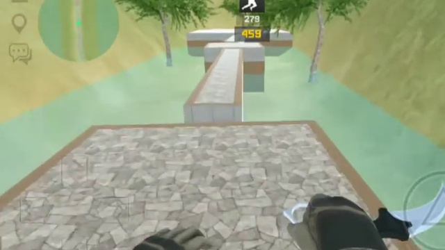 как играют разные люди смотреть онлайн