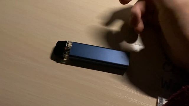 ГЛАВНЫЙ МИНУС XROS MINI смотреть онлайн