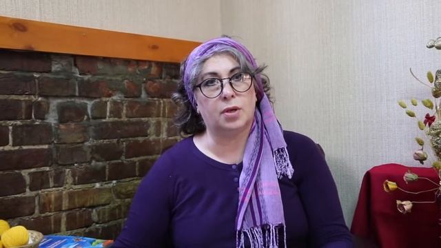 Сказка про зайца-грязнулю смотреть онлайн