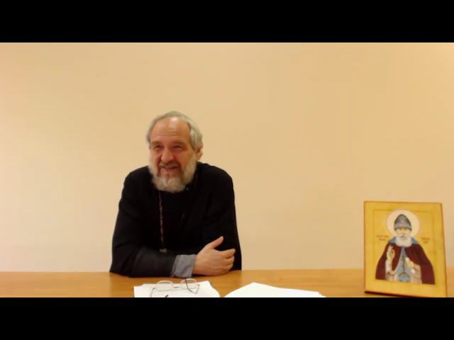 "Психологические инструменты и механизмы манипуляции сознанием" смотреть онлайн