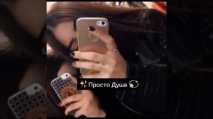 ??Новая цыганская песня 2022 года ищет весь тик ток??