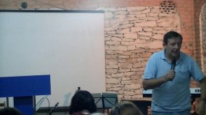 И СНОВА ЗДРАВСТВУЙТЕ 2 часть