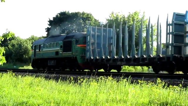 БЧ М62-1528 смотреть онлайн