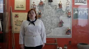 Конкурс «Классный руководитель#врн» - Цели, задачи и результаты воспитания.