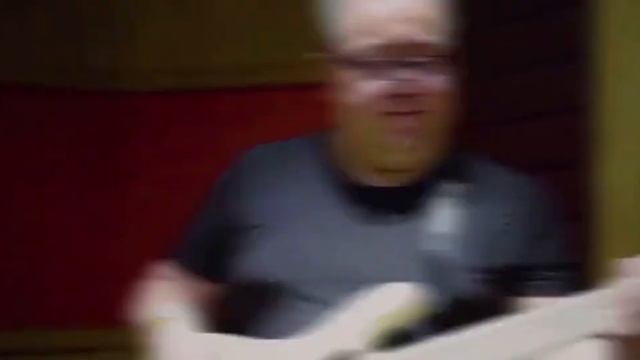 Gulinar | گۈلىنار | uyghur nahxa 2020 |Уйгурские песни | уйхурща нахша 2020 смотреть онлайн