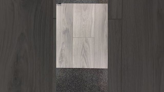 PRK 505 AGT ламінат магазин ТриПланки м. Київ