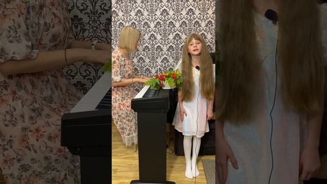 Алексей Болонский «В лесу» смотреть онлайн