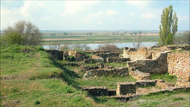 Четвертый этап межрегиональных краеведческих чтений "Память книга оживит. История Дона". смотреть онлайн