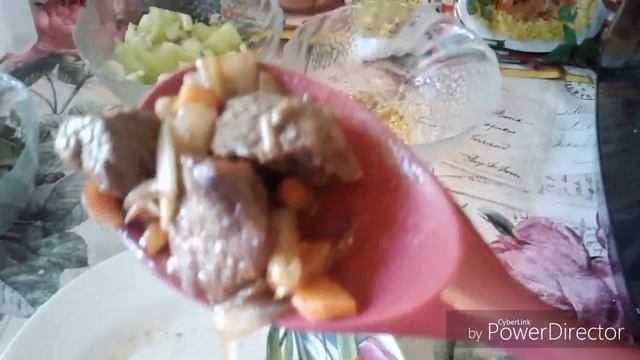 Изучение и Применение Психологических Практик