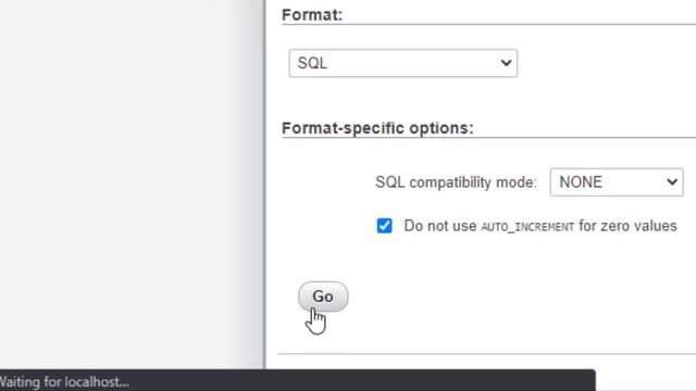User Registration System Using PHP And MySQL Database | PHP MySQL Tutorial | Free Download смотреть онлайн