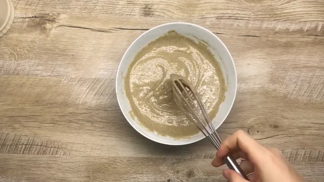 Фильмы и Сериалы