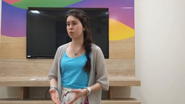 Когда пить воду? смотреть онлайн
