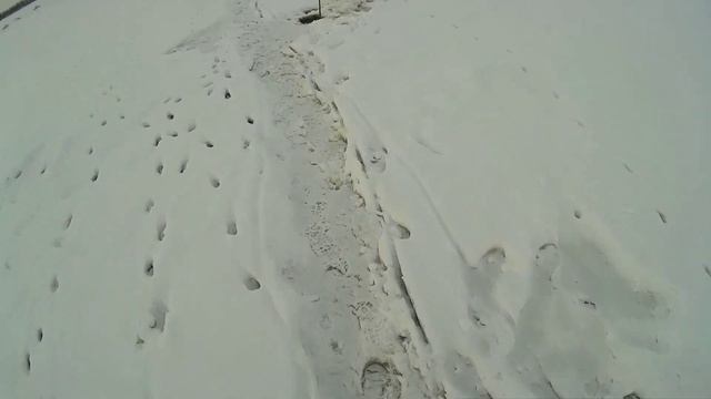 Первый лёд, рыбалка на налима 2021-2022.2 часть смотреть онлайн