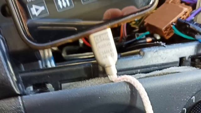 Как настроить эквалайзер neutron для SQ смотреть онлайн