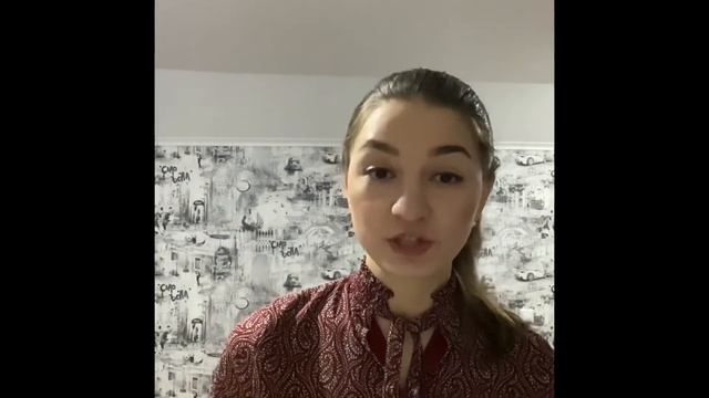 Как выбрать музыкальный инструмент. Блокфлейта. Блокфлейта для начинающих смотреть онлайн