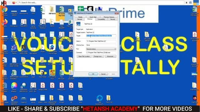 DEBUG LOCATION "NAME" IS DUPLICATED IN COMPANY ERROR WHILE OPEN COMPANY ERROR & SOLUTION IN TALLY смотреть онлайн