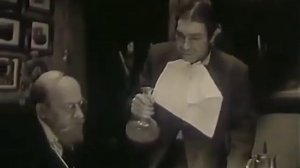 Шариков тост