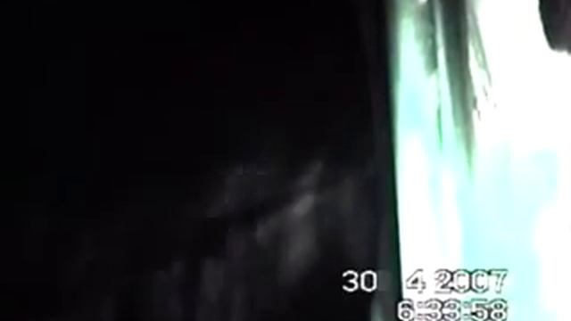 Вид из окна поезда метро смотреть онлайн